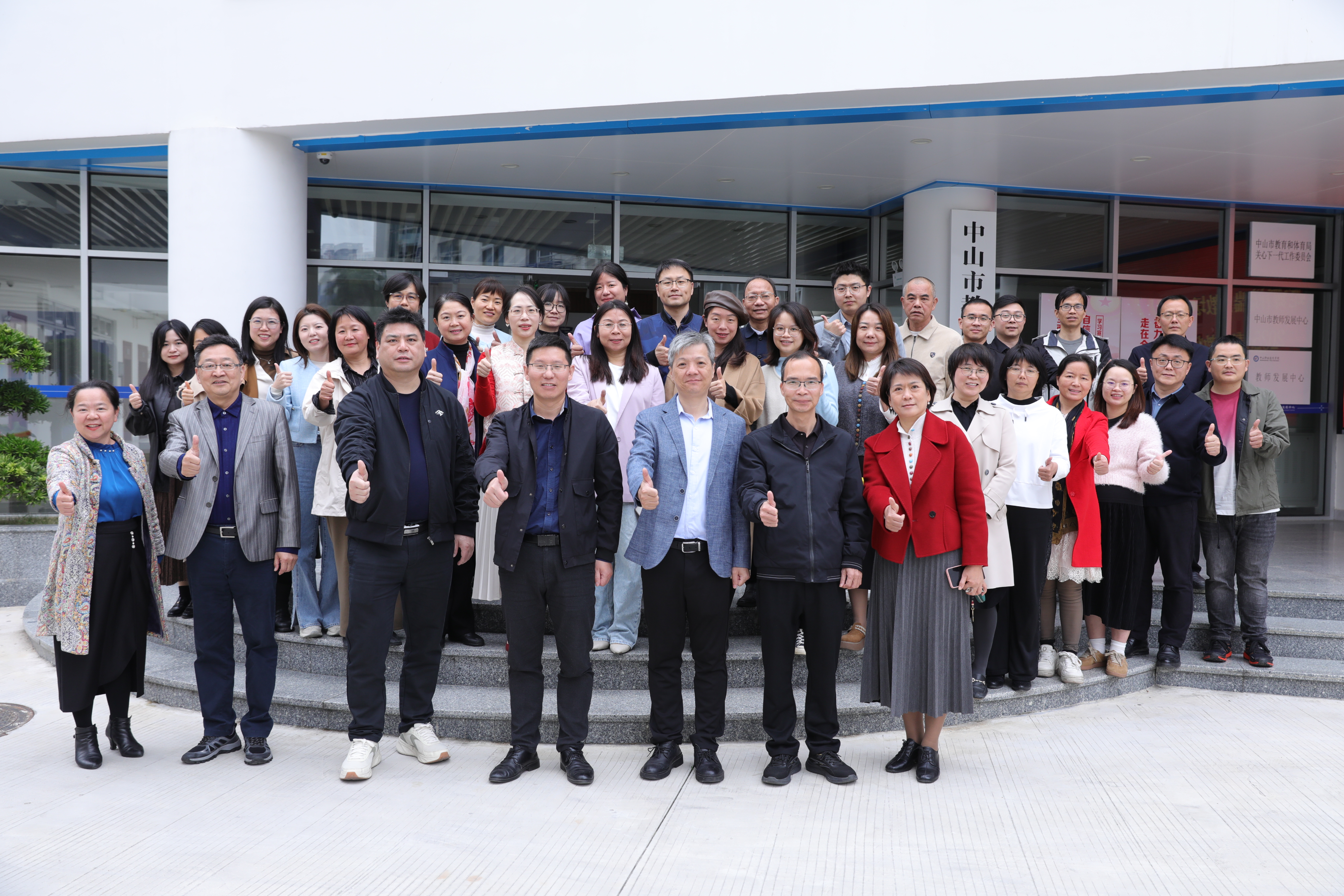 撰稿人:宋振洲摄影:陈岐一审:巩辉,张梅青二审:周勇三审:洪世林