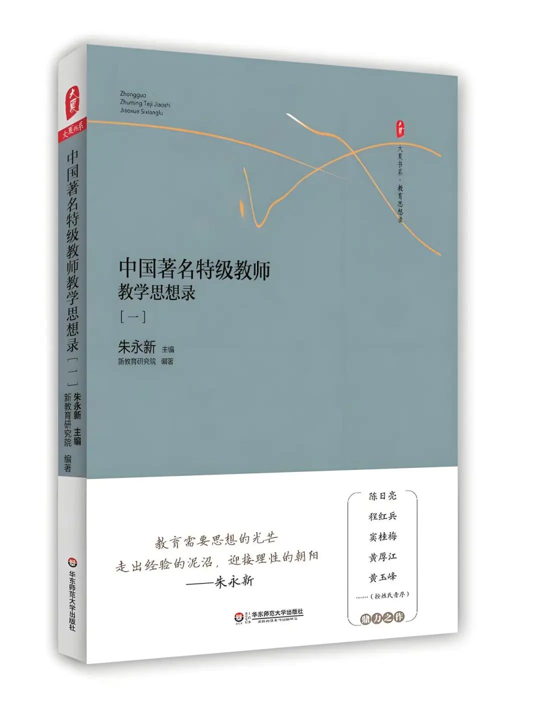 1740475170721098450.jpg cb69fc1ec48aac3f1912260456f7f327.jpg