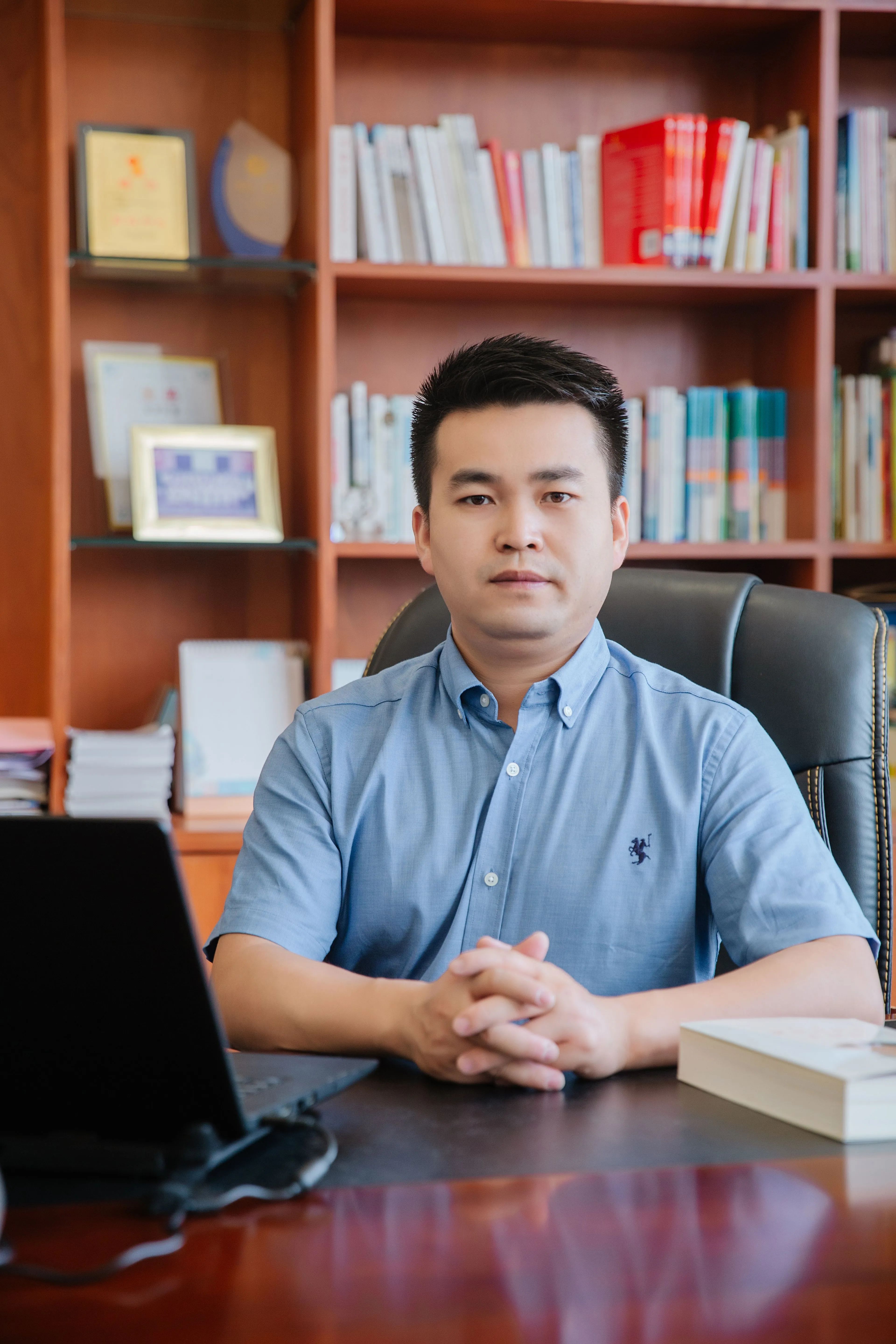 1740475235503001156.jpg 51d2a52eb63506c91d23b1f38cabb036.jpg