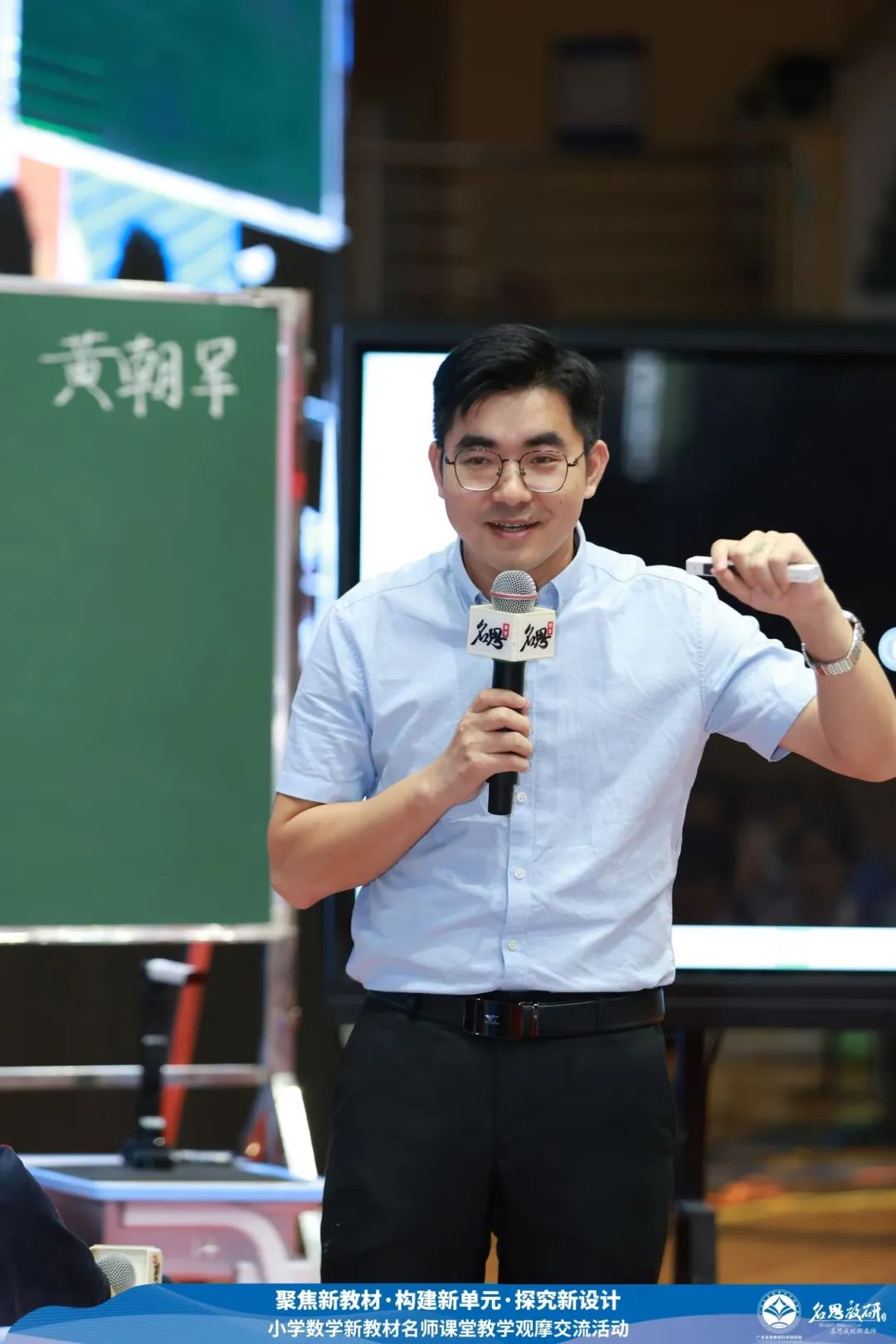 1743475242491078961.jpg 5fbc25656f41afe0670c5db579c042ec.jpg