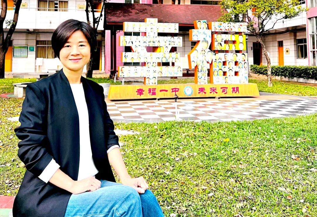 1745290038423048305.jpg 77ada10af358d084591e8899fe27466c.jpg