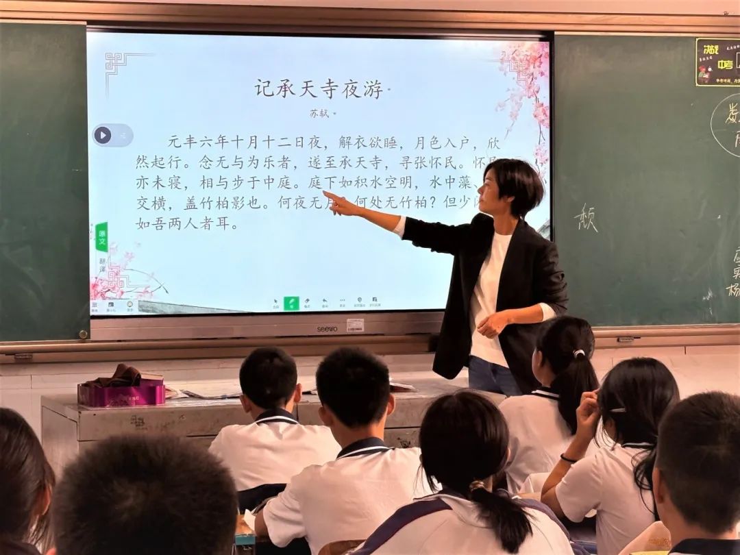 1745290048132087803.jpg ebcf4c552680c274fe60af4d09a159b5.jpg