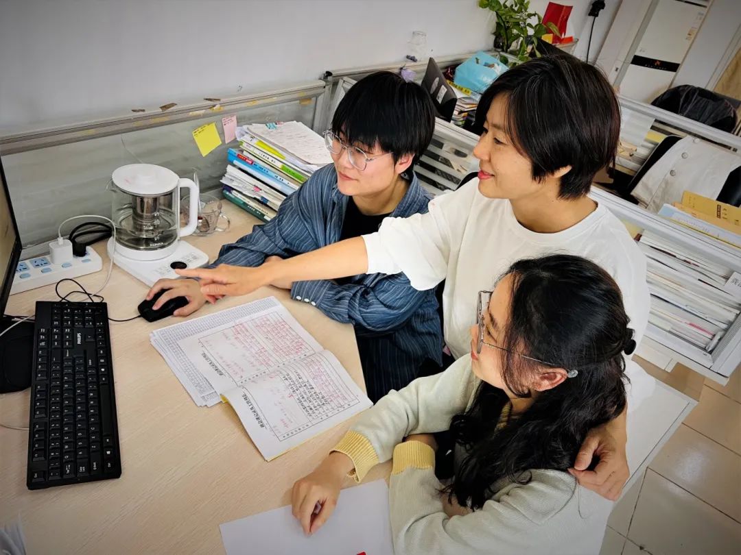 1745290052241092139.jpg 6e1b3cee33efaef3306e3a048efeebb2.jpg