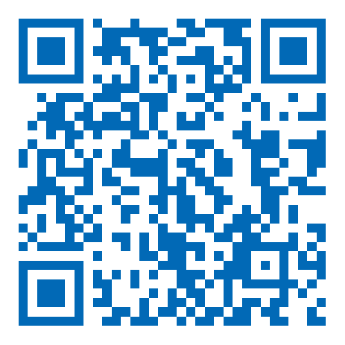 0b6ed096d7131a2ec8dc60134eac89c0.png