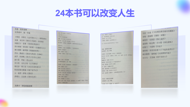 c67036f18aa3a9b714c07f96b789a171.png
