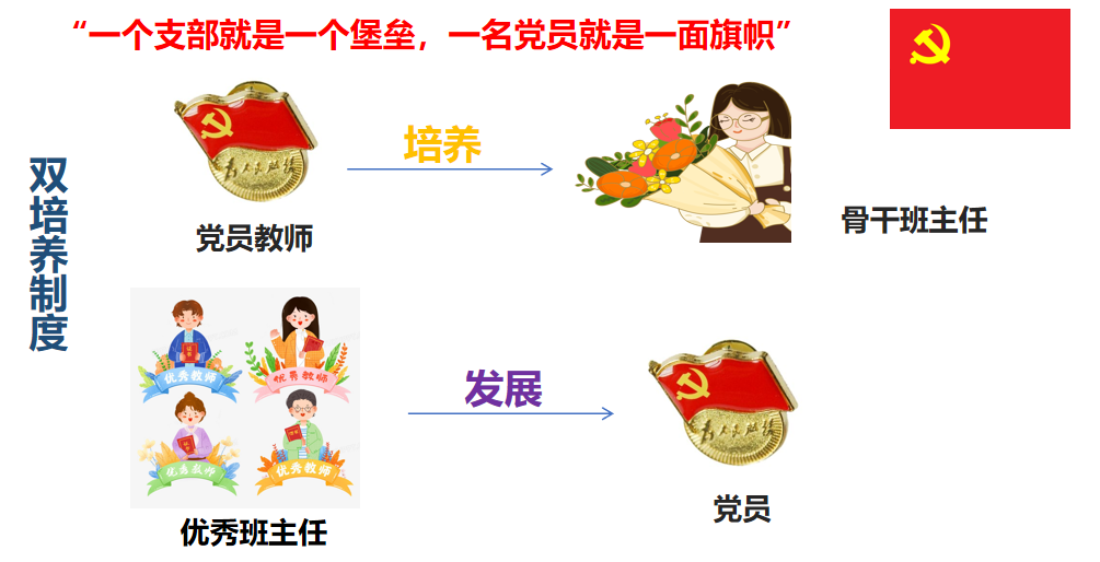dec472e81c0adb60c66b88c21ef6d8ca.png