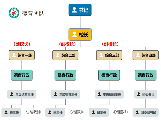 efa7220d938012294ea6cf362b01b9b8.png