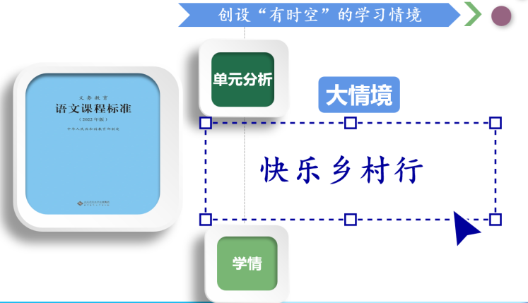 b931be134cbe366b28d4a0a8f6ca1fb0.png