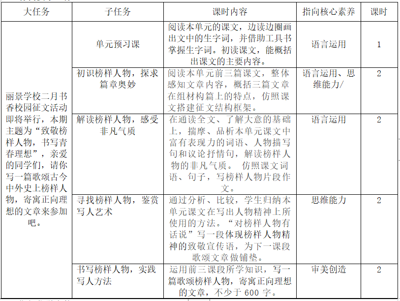 ef77e032efbddc1f5207ccf2bb569efe.png