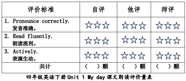 6fa5af698454461a1653a73f5276c33c.png
