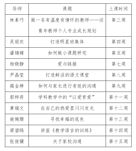 c3d6c215ae7a31a2e7ef87b393f13cbf.png