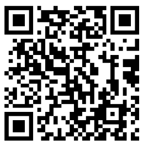94f3169c80869fd2c718dbf84e66cad9.png