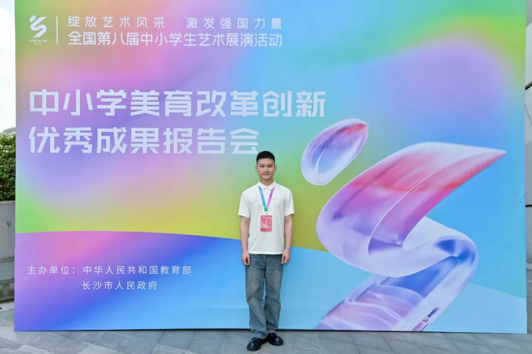 cd7f4354e35fed044b6ad40c2bba651e.jpg