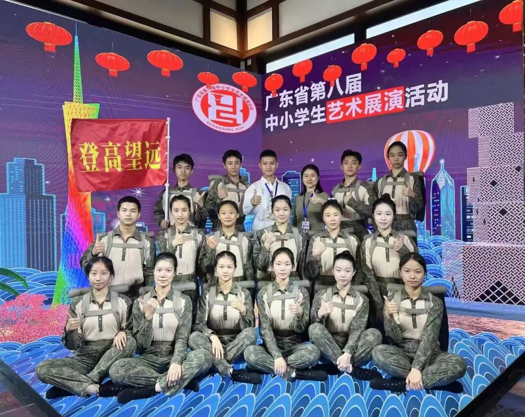 a25eb384a54acb8aef7cd216f6f3eb91.jpg