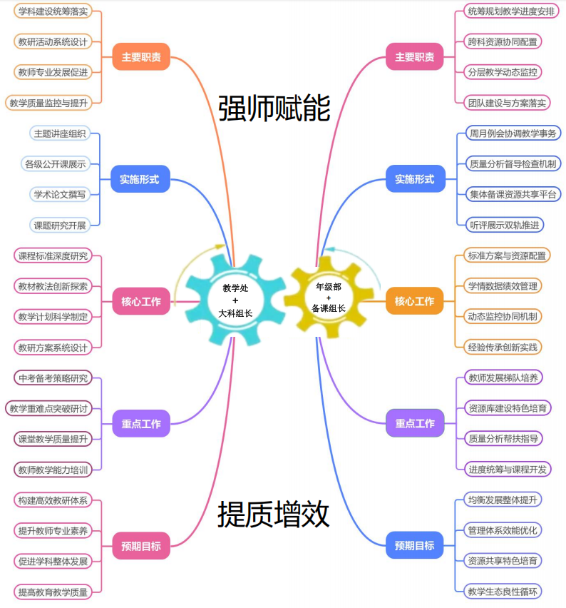 a28354c2359c06100053b8b8603436bb.png