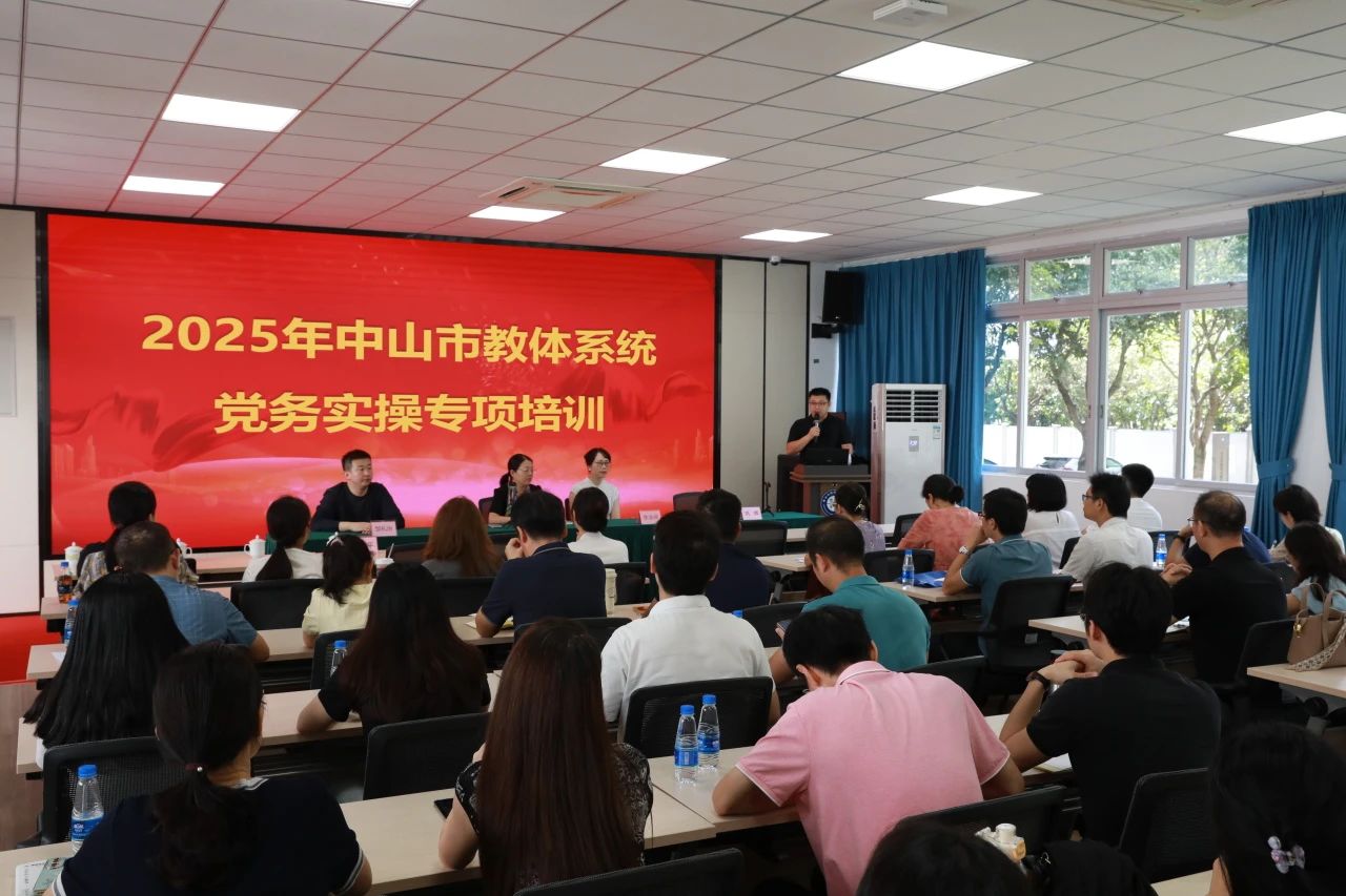 4d8af4717f2352ece41e6e3977aa3108.jpg