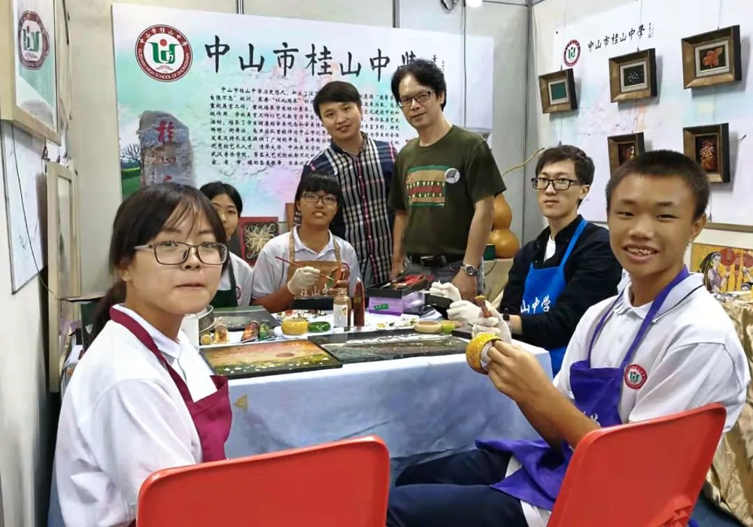 34de05cbc50ca8652819f490f67d3bd8.jpg