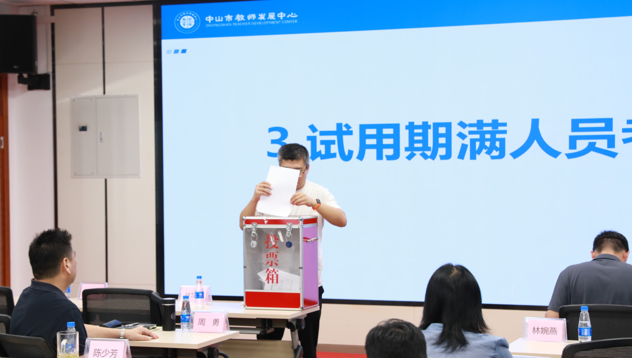 7c8a5a14601d681169cdb379facfcc32.png