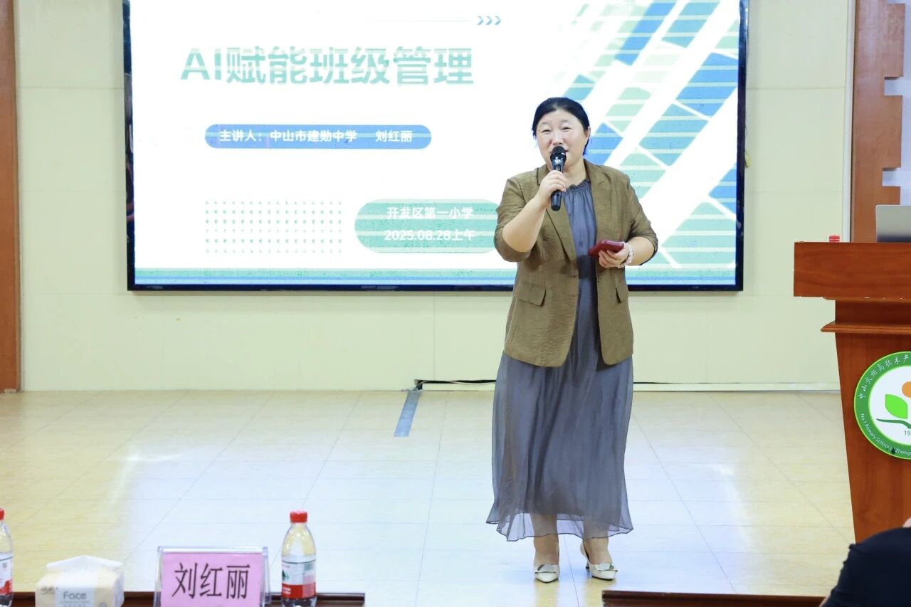 44986af9eea00c97d6dac8426edb9621.jpg