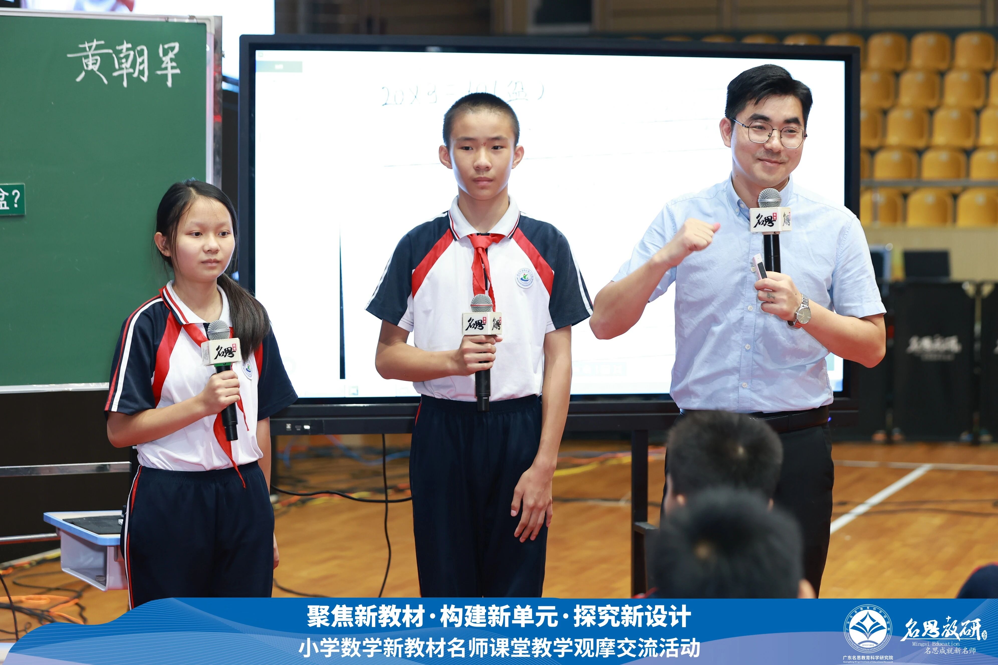 d62ad36962c2adec8d349662a19b39fa.jpg