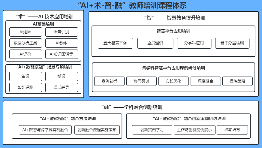 a2f26f131c89c9255933b40777313cff.png