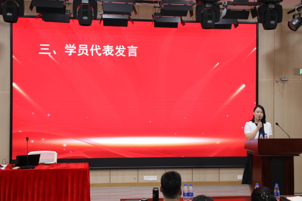 1760925195184027452.png e969dacf24c2c878e5ea6d2995c939e6.png