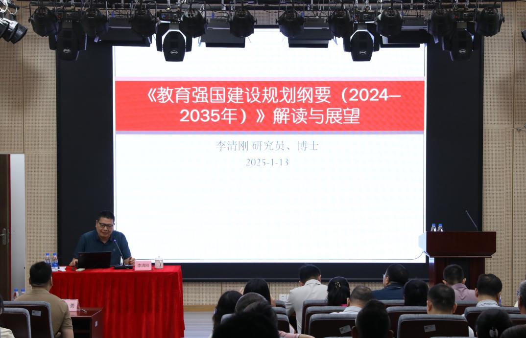 1760925243497031042.png 53f85acb39d1c58bf4cb15fbe0e6b3cc.png