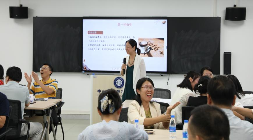 1760925255713079475.png 54dec3c45b5d233e95afdba58fb54a71.png