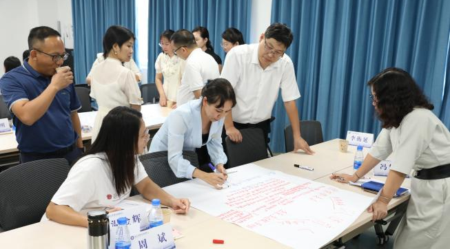 1760925260564083454.png 51379049530abc21e0f785a568e2d5f2.png