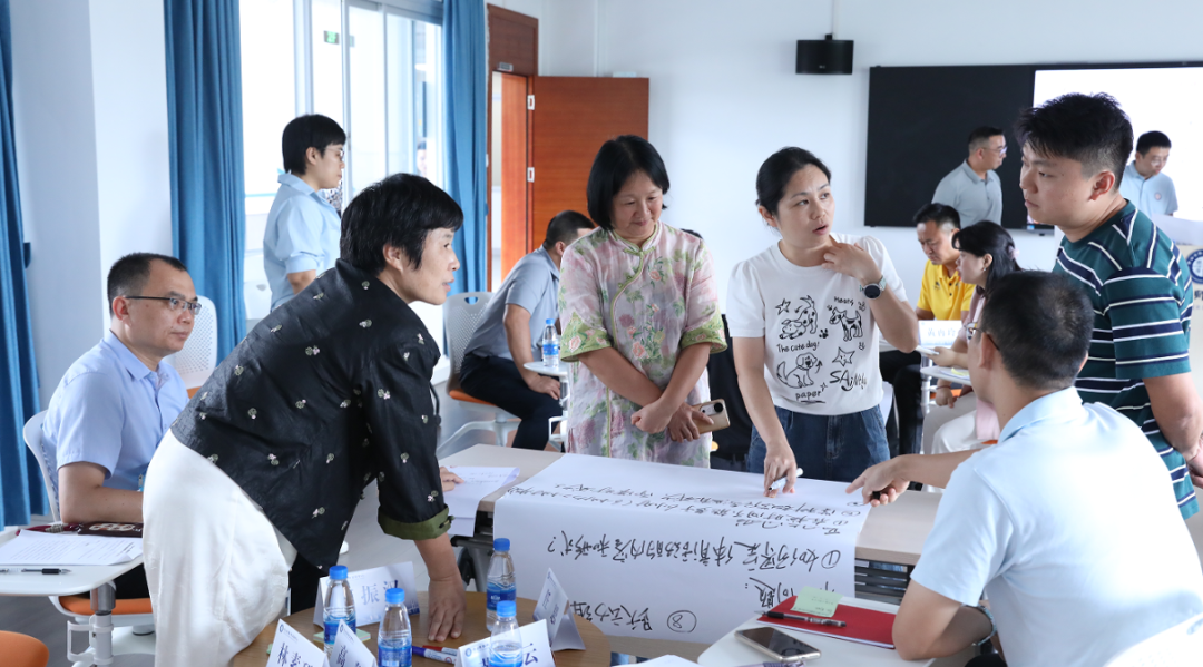 1760925267221079619.png 16f8e088e14daf8383001b8d15cb1c2d.png