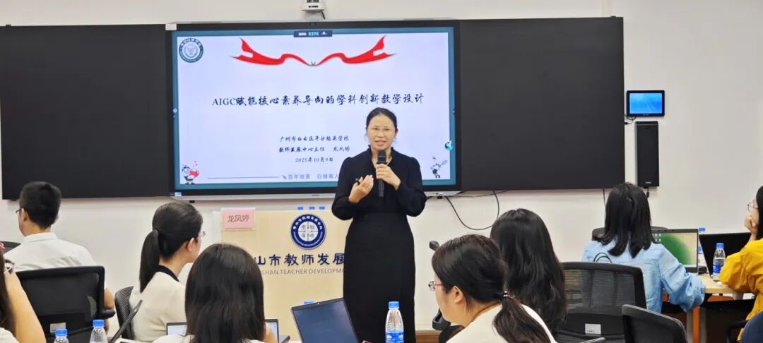 1760925685004041108.jpg 7358f4aab68f092c0522901c48402949.jpg