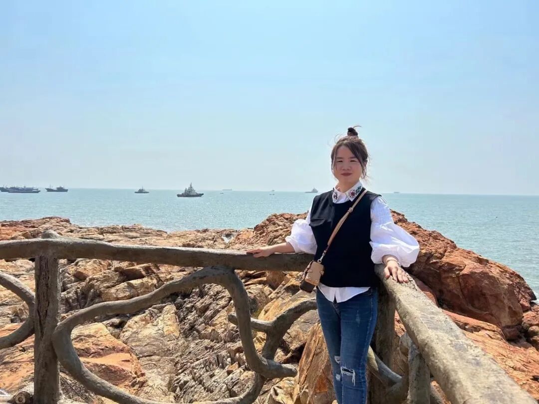 1760926987728038005.jpg 1406105428ebdb01ca3af10bfdfdc6be.jpg