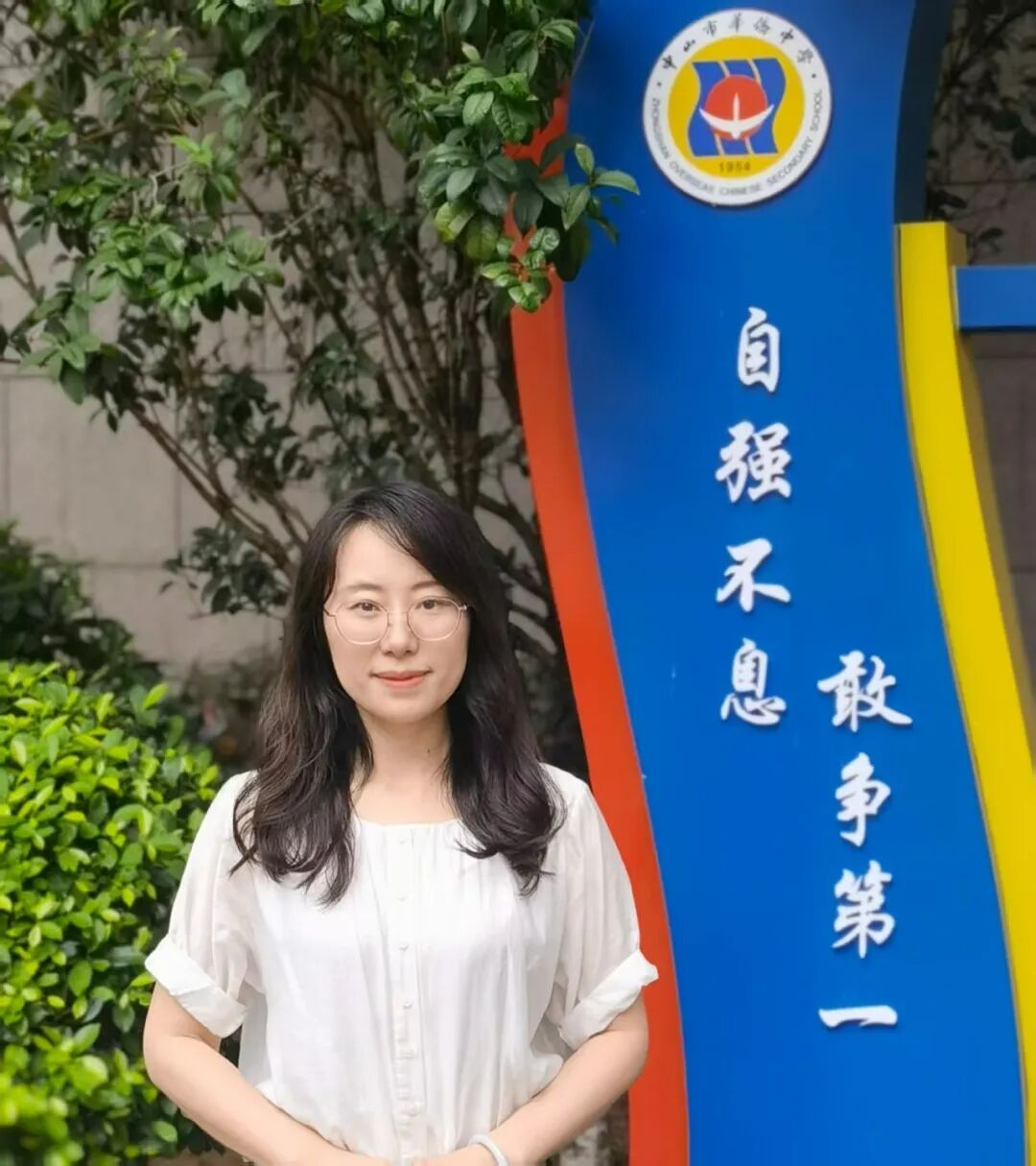 1760927021351059025.jpg 49dd069bac96eaa588ace39a651068b1.jpg