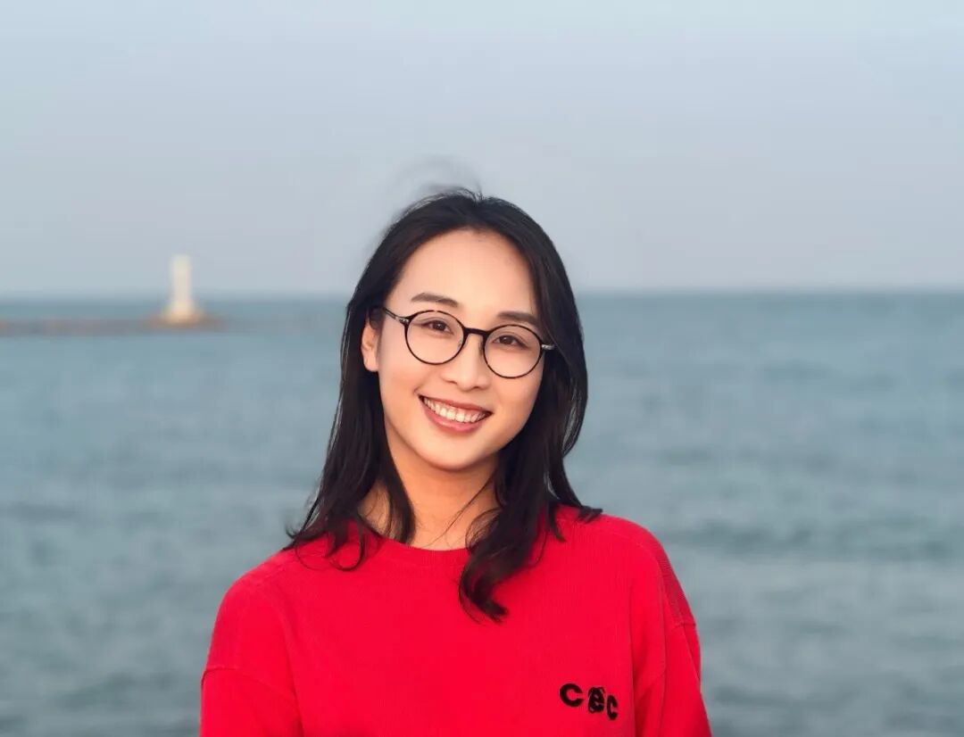 1760927318789081439.jpg 681c8802511a0feef883c8631be5f187.jpg