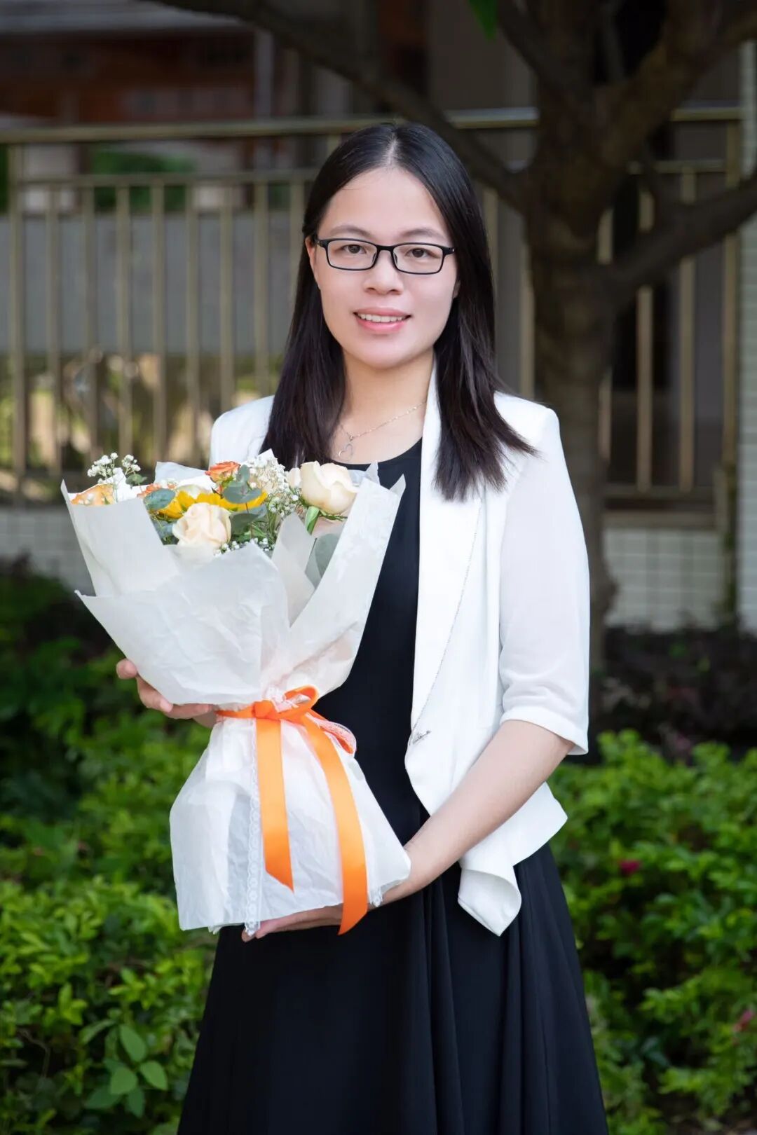 1760927361580012391.jpg caee67b76158aeb2f038ab6aab74862b.jpg