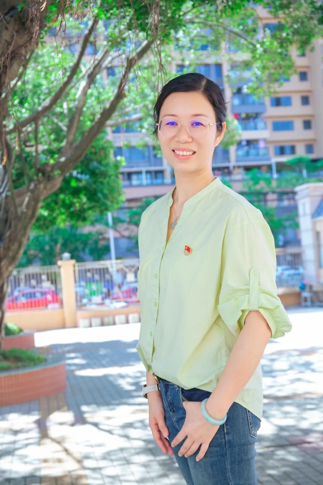 1760927399318003984.jpg 7b92d002aedf7ec59ac1815599ca6352.jpg