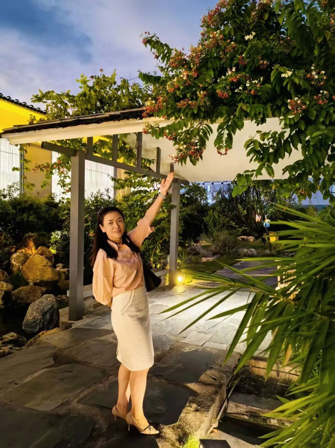 1760927443842046891.jpg 3eb467849a705a2c1a2a003373b11fc5.jpg