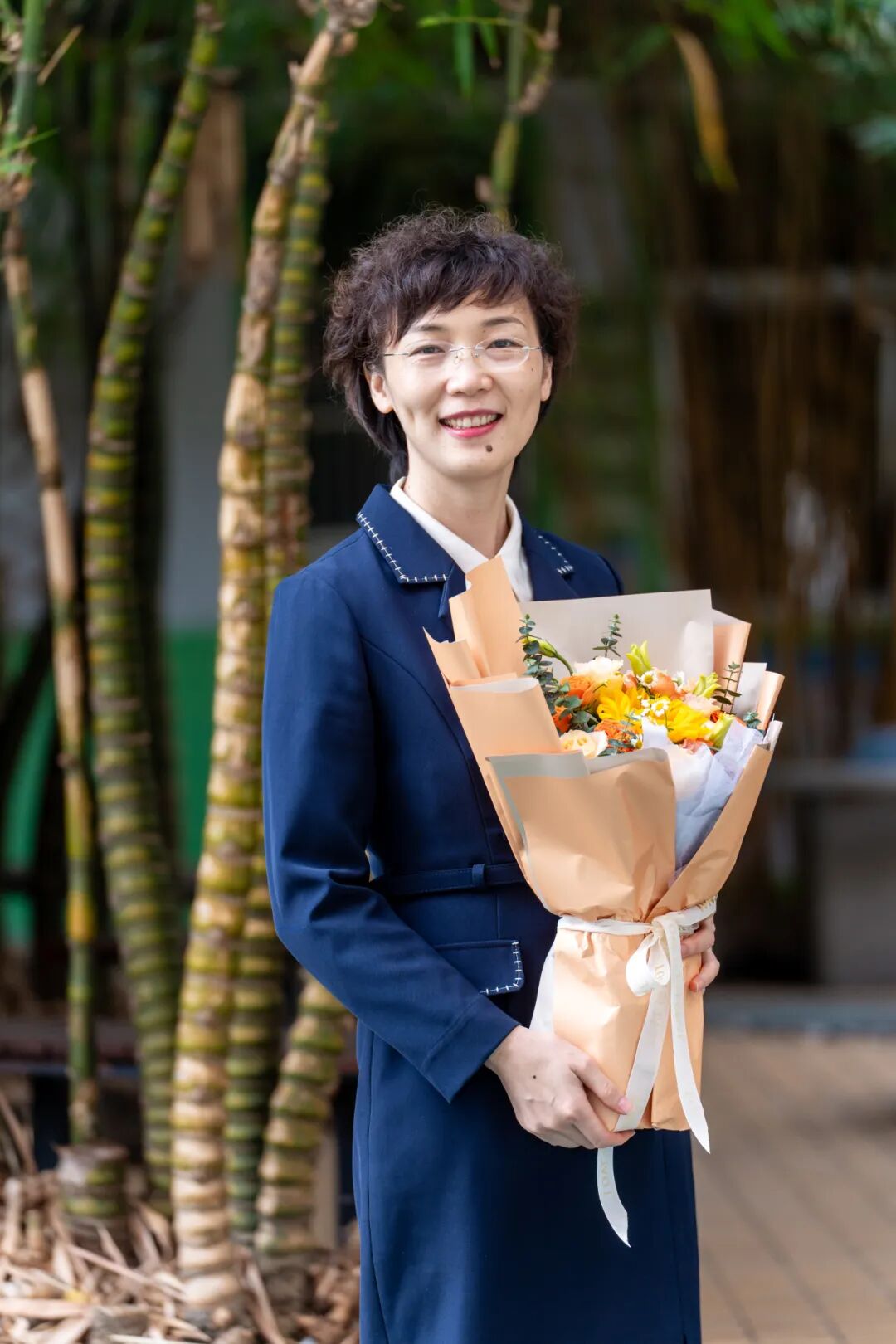 1760927516178070490.jpg e1d3ef8b10ac1e42d05c6ba8e0c81c18.jpg