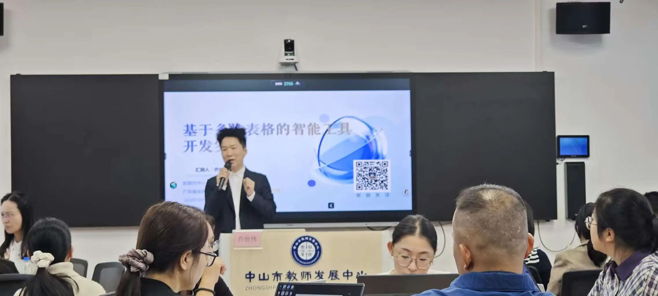 1761815192285090228.jpg 8de22a52c647b285b8d48bd8096948e2.jpg