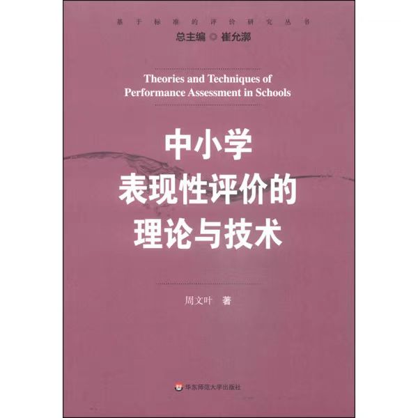 1761815897514001305.png c9675e74d380e1a8db44598708097b5a.png