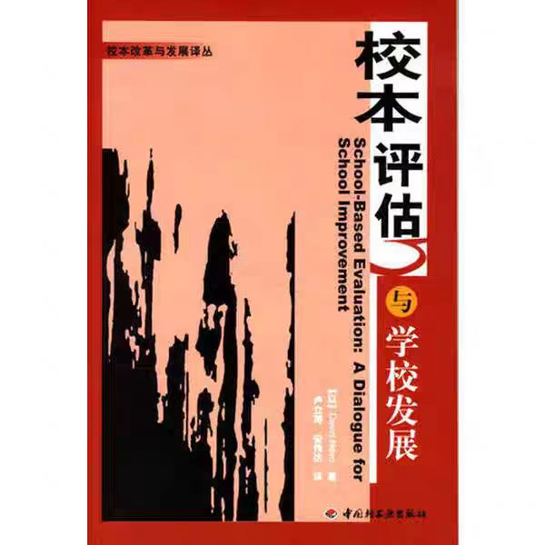 1761816016166081358.png 3421f4dd79343b7f37a1858bcc3bfcd6.png