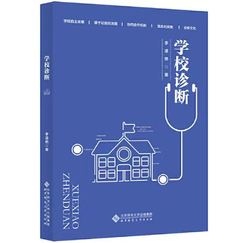 1761816047176032019.png 1ee1cdeb55ae675e21e73f187ffbd247.png