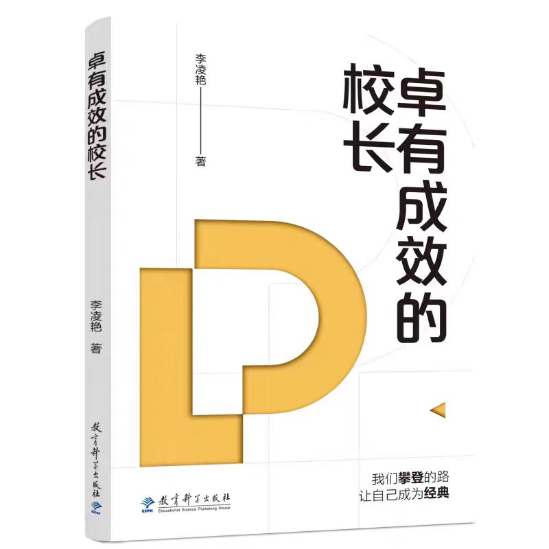 1761816060313029345.png e6e10760a08f7ba108961af0f0c44ca8.png