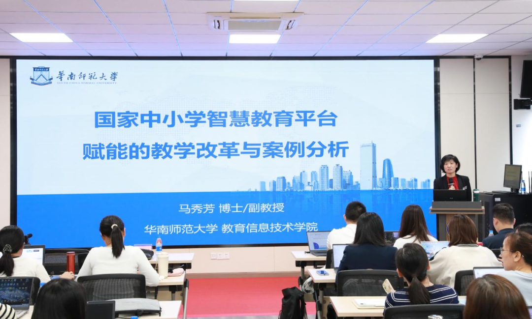 1763430839782098058.png d461c633b9771c0008745a4fe190ccf6.png