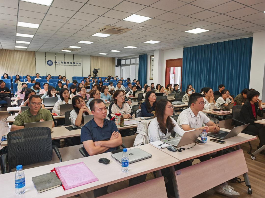 1763430845777082743.png 264371caaf9b9c16572f27c31371bec2.png