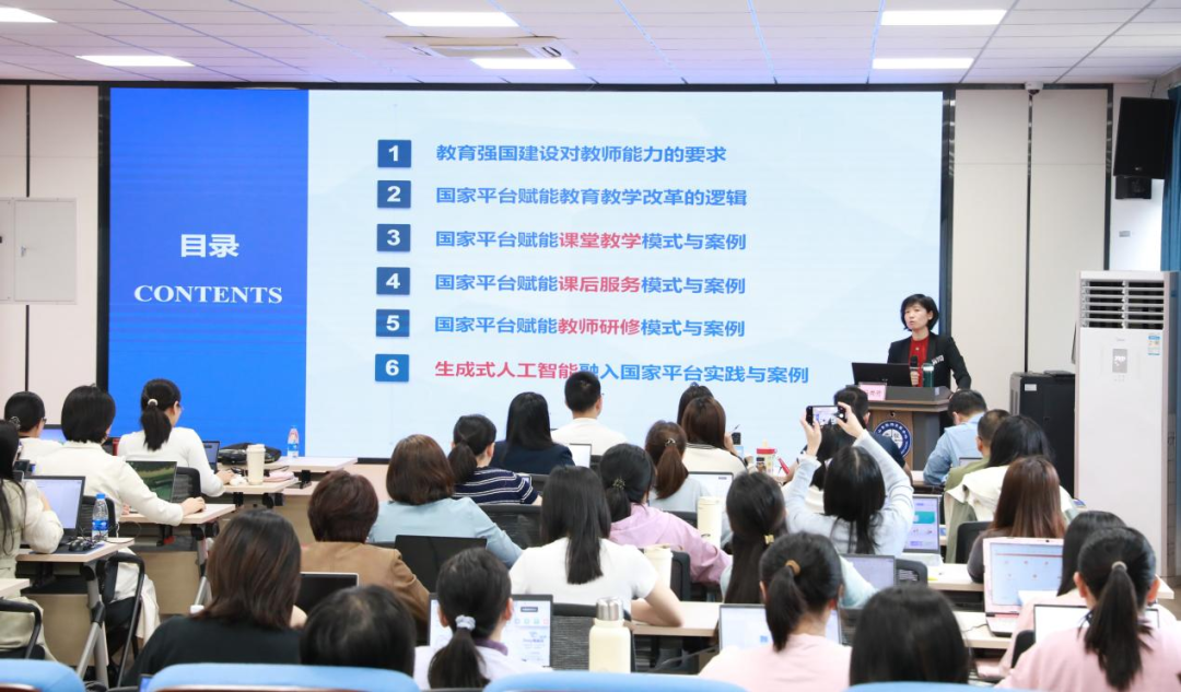 1763430851494087559.png 7d4c50f37e7f44902426a97f8e81d4ad.png