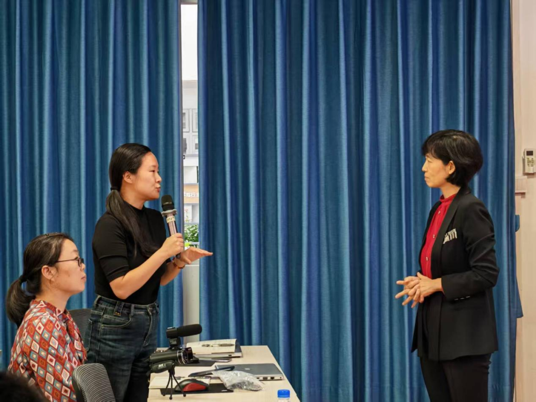 1763430856739098429.png 62dd82a59d4b8ef5db8bea0b2928cee5.png