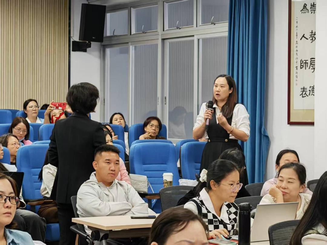 1763430861478008000.png ddfa5cc17ee85219bfb7a1e7148f5323.png