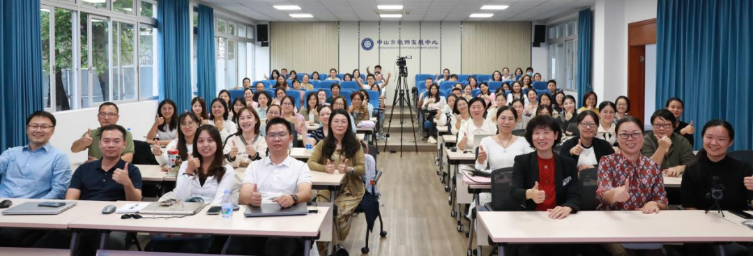 1763430866600016804.png e315dd22e51f9eedec5f1fe3c7cf938f.png