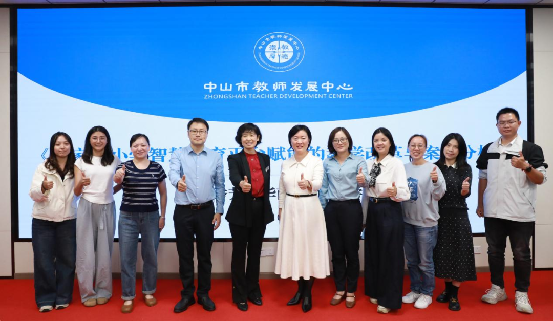 1763430874359007281.png 153b6fc9e2f795228d3a1a700767fd74.png